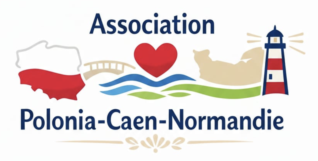 Association Polonia Caen Normandie